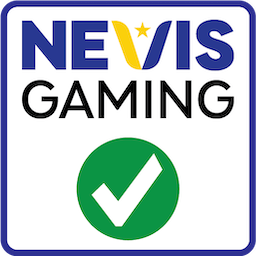 Nevis Online Gaming Authority (NOGA)